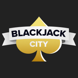 Blackjack City